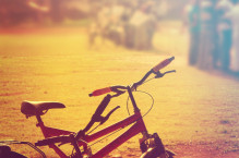 bicycles_free_photo