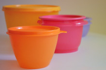 containers2_free_photo