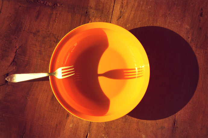 light_shade_free_photo