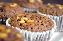 homemade_cakes_free_photo