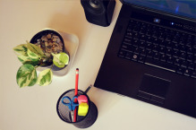 workspace5_free_photo