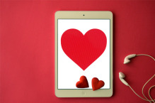 digital_love_free_photo