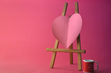 love_concept_2_free_photo