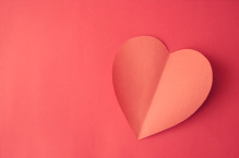 love_concept_3_free_photo